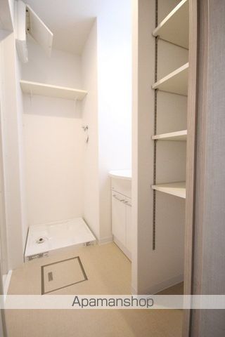 アヴェニール蛍池南町の内装写真