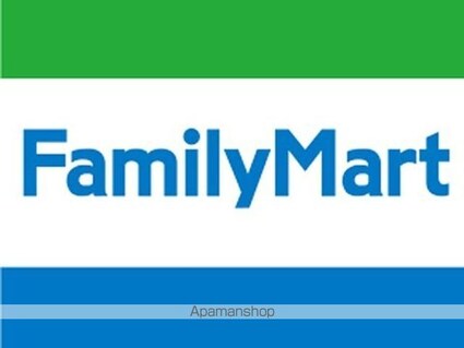 フラン・メゾン　Ａ[1K/34.15m2]の周辺6