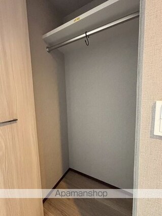 愛知県名古屋市北区大曽根４丁目[1K/20.72m2]のその他内装3