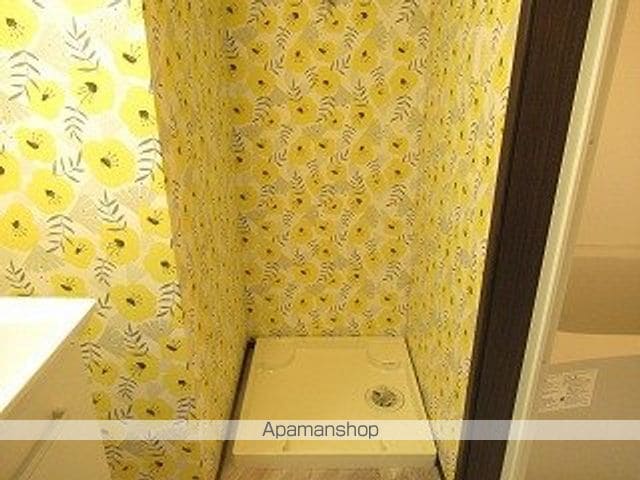 ロジェ コンフォールIIIの内装写真
