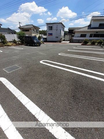 リリーガーデンのその他写真