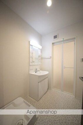 クレール花水木[1LDK/44.62m2]の内装4