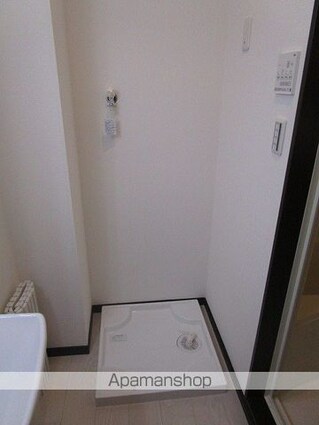 Ｂｉｒｄ　ｌａｎｄ[1K/24.27m2]の内装4