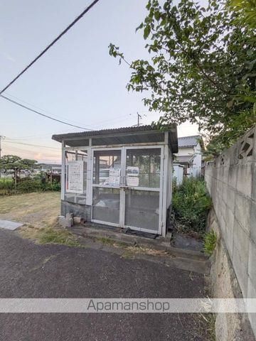 サンライズマンションのその他写真