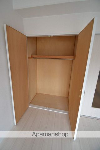 中央ロイヤルマンションの内装写真