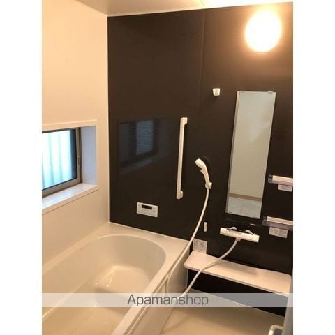 detached 埼玉県越谷市大字下間久里572-26

地図を見る