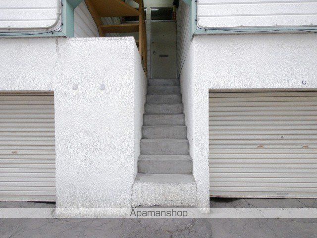 リバージュヴィラ24のその他写真