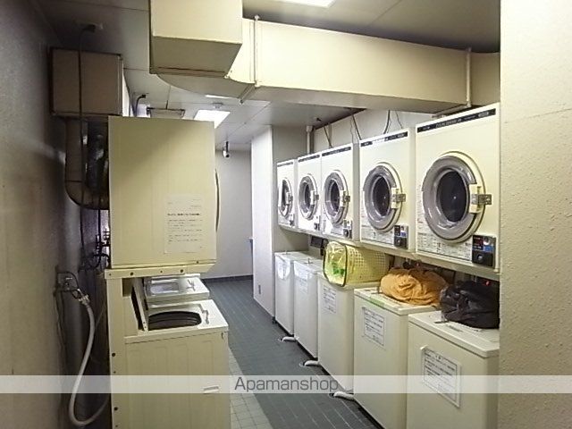 ラ・レジダンス・ド・シャトレーヌのその他写真