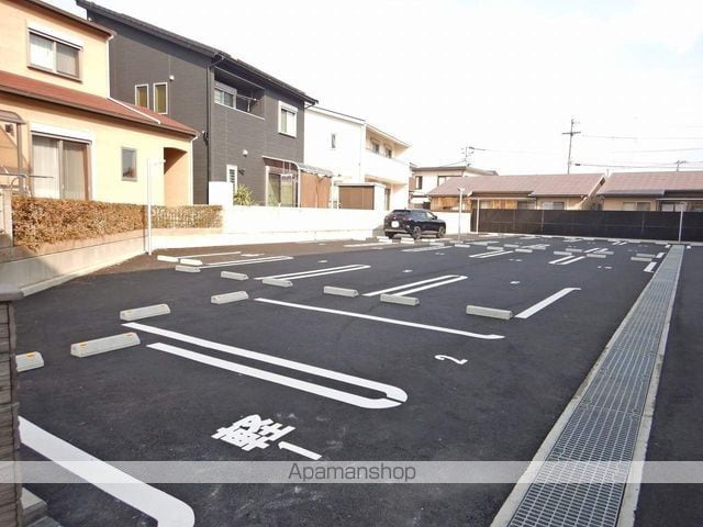 ハーベストCKのその他写真