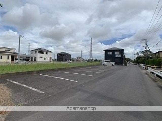 宮川コーポＤ 101 ｜ 茨城県神栖市深芝415（賃貸アパート2K・1階・39.60㎡） その26