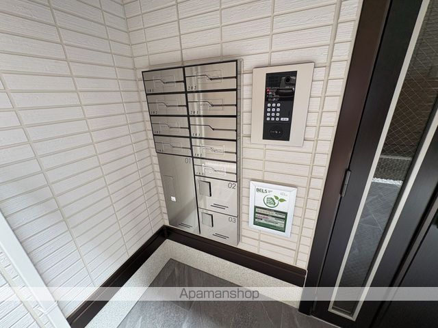 ル トレフルのその他写真
