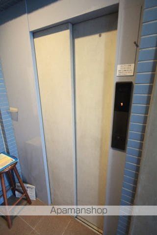 槇林ビルのその他写真