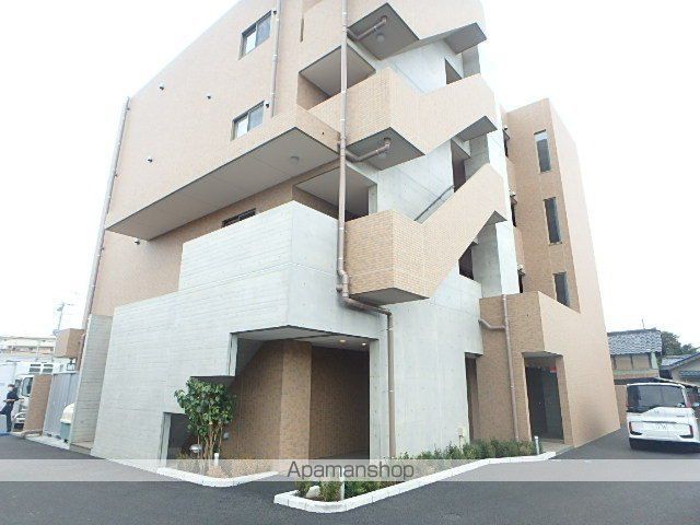 プラッツ埼玉