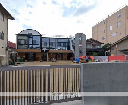 蔵王町４丁目貸家[6SLDK/188.71m2]の周辺8