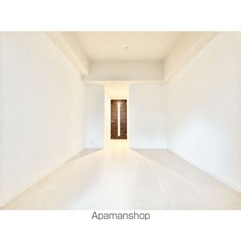SーRESIDENCE名駅NORTHの内装写真