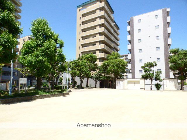 PRESSANCE西中島南方CELLESTの周辺写真