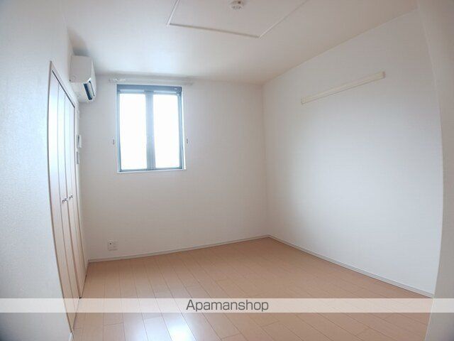 apartment 宮城県亘理郡亘理町逢隈田沢字浜道14-1
地図を見る