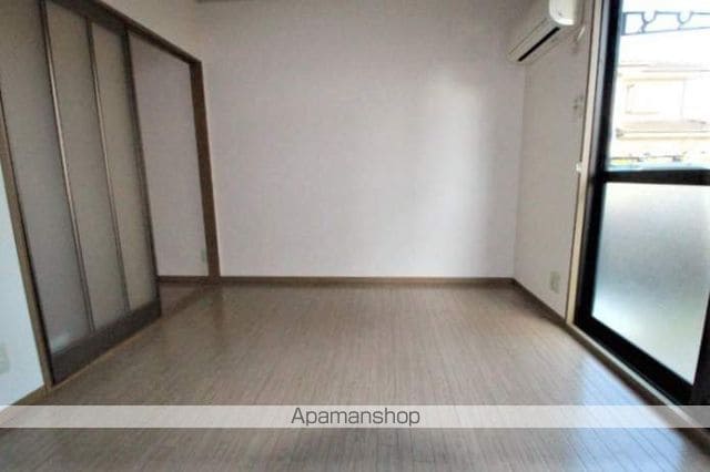 リヴェールJ・VI棟の内装写真