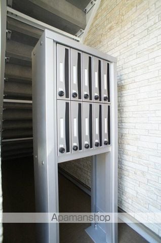 リブリ・湘南元町のその他写真