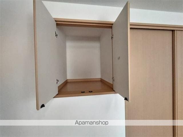 Ｌａ　ｌｕｚ　（ラルース）[1R/27.12m2]の内装4