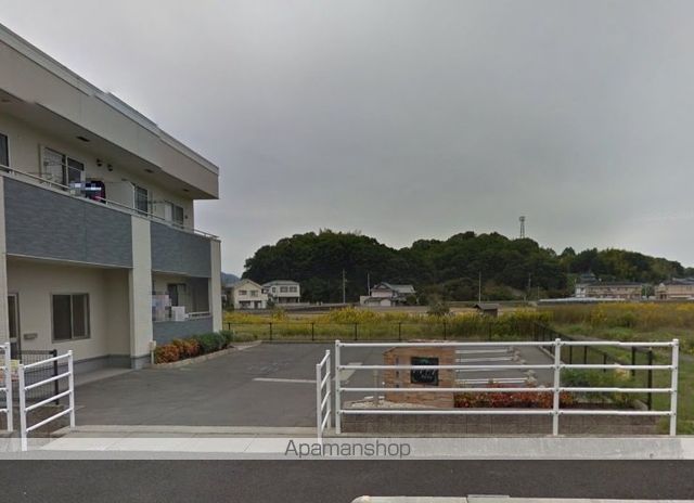ラップトップの外観写真