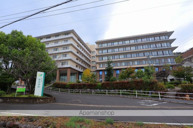 DUPLEX国王186 A・Bの周辺写真