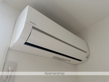 アーバンパーク三鷹[4LDK/85.7m2]のその他設備