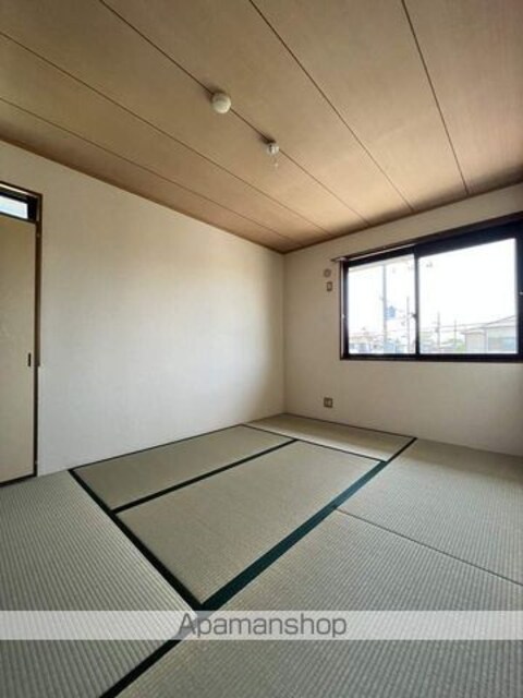 和歌山県和歌山市西庄[3DK/60.83m2]の内装1