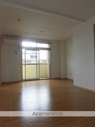 グレイスⅠ[2LDK/53.32m2]の内装7