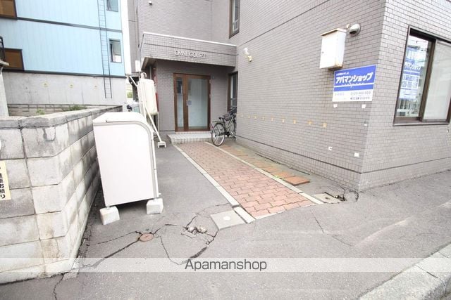 オムニコートのその他写真