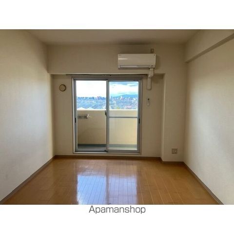 will Do 四日市白須賀の内装写真