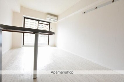 センチュリーガーデン[1K/20.88m2]の内装5