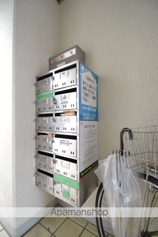 第2樋田ビルのその他写真