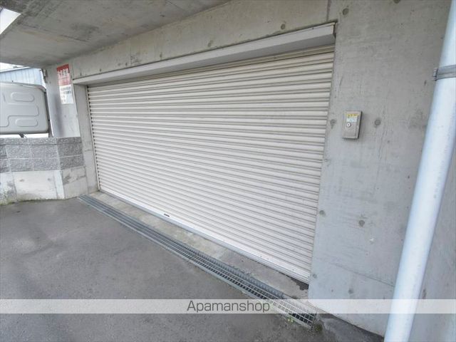 ヴィレッジ福住のその他写真