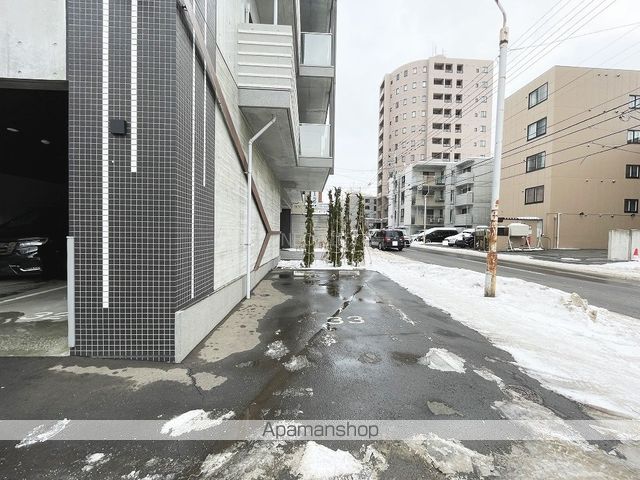 MODENA SIANのその他写真