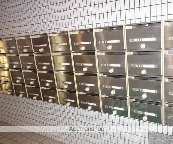 LA FUENTE 友のその他写真