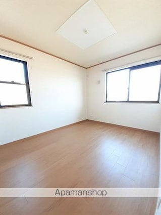 レザン・ラブール　Ｂ[2DK/42.05m2]の内装2