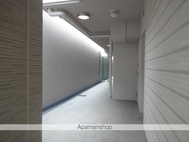 プラウド夙川のその他写真
