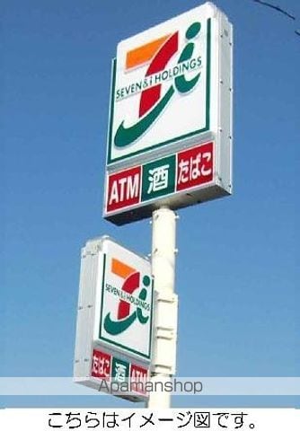 コクヨーレ日本橋の周辺写真