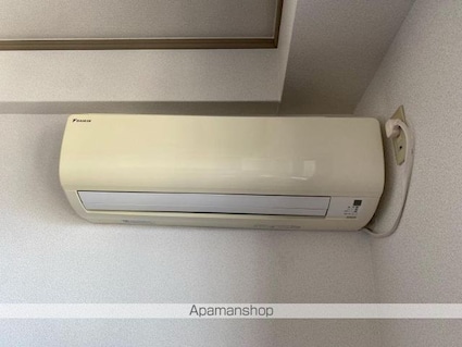 Ｇｒａｎｄ　Ｌａｔｏｕｒ[1LDK/54.45m2]のその他設備