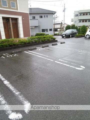 デュエル ミサキIII Bのその他写真