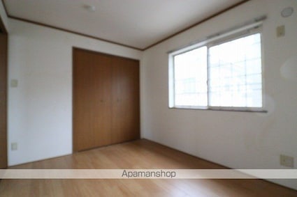 東京都青梅市二俣尾３丁目[2LDK/58.12m2]の内装1