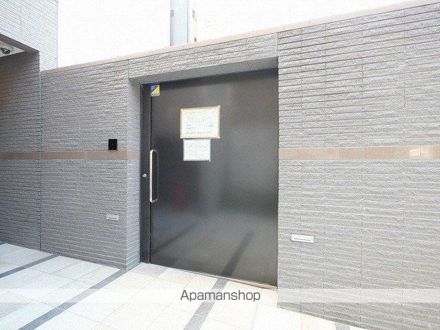 COMENZ梅田のその他写真
