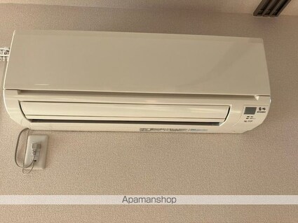 ディアコート　Ｋ[2LDK/57.89m2]の内装3