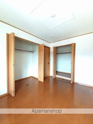 フローレンスⅡＢ[2LDK/58.48m2]のその他部屋・スペース