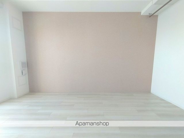 SERENITE東三国ミラクの内装写真