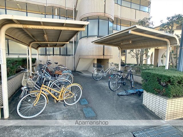 アイリスTAKEJIのその他写真