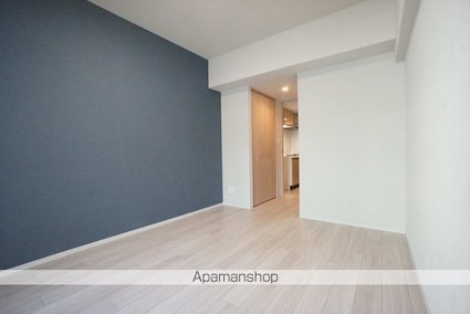 愛知県名古屋市西区新道２丁目[1K/24.94m2]の内装4