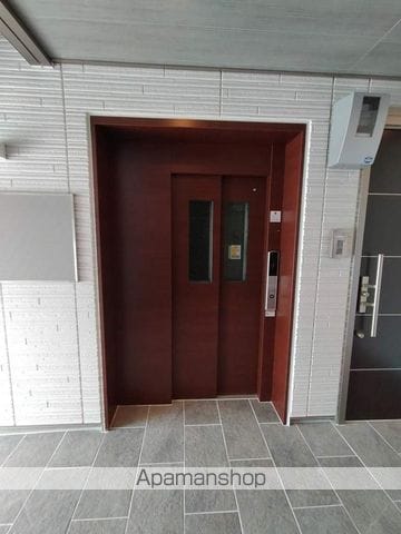 シャーメゾン ベル エールのその他写真