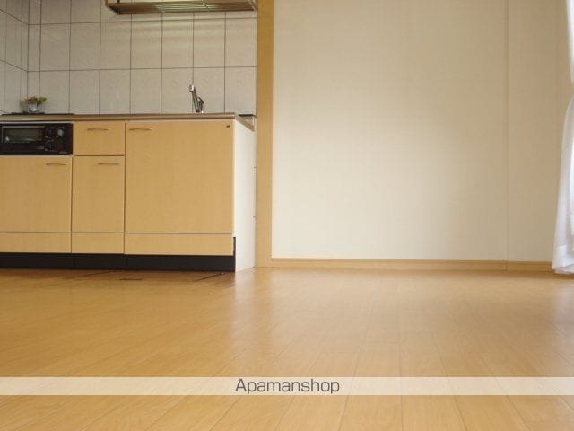 OTTIMO.CASAの内装写真